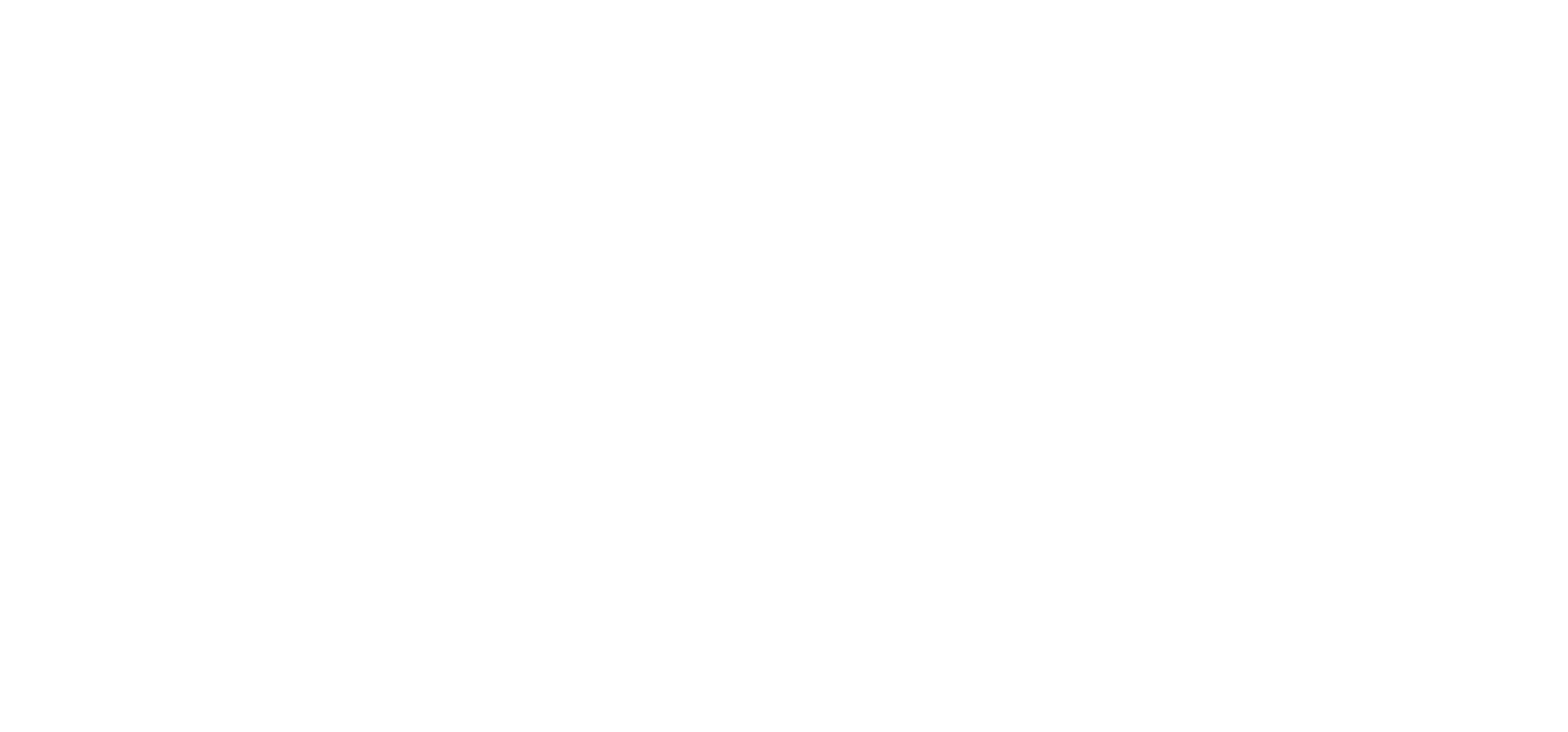 sur tablette et mobile